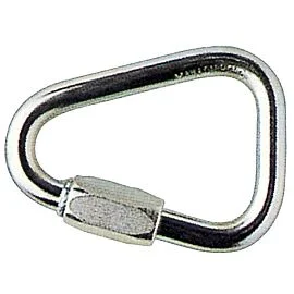 10 mm ZINGUE DELTA