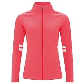 VESTE W HERO CLASSIQUE CLIM