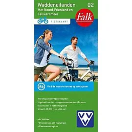 02 WADDENEILANDEN FALK
