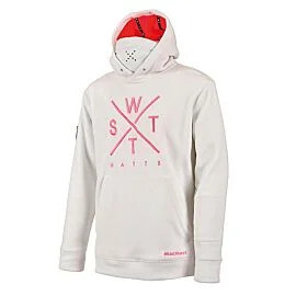 VESTE X-TRACK M