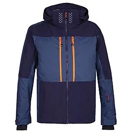 VESTE TARENT
