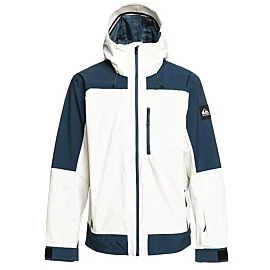 VESTE ULTRALIGHT 20K JK