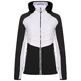 VESTE SURMOUNT 2 HYBRID