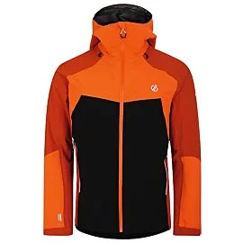 VESTE ROVING
