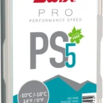 Image du produit précédent