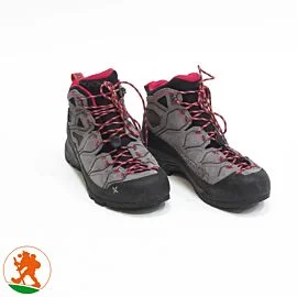 yaru gtx