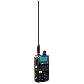 VHF CT 590 S