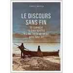 Image du produit précédent