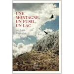 Image du produit suivant