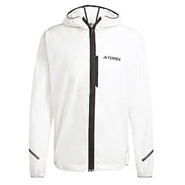 VESTE XPR LIGHT WW
