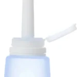 Image du produit précédent