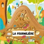 Image du produit précédent