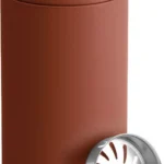 Image du produit précédent