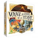 Image du produit suivant