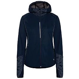 VESTE VILDE THERMAL JACKET W