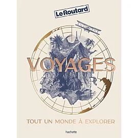 VOYAGES