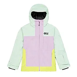 VESTE SEADY