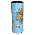 Image du produit précédent