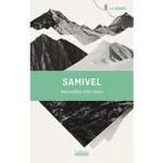 Image du produit suivant