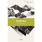 Image du produit suivant