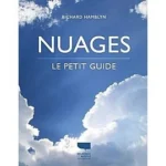 Image du produit suivant