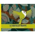 Image du produit précédent