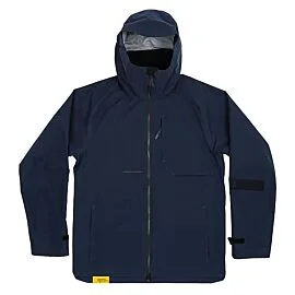 VESTE SHYFT JKT