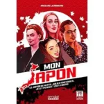 Image du produit suivant