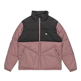 WILD TECH JACKET