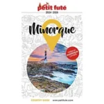 Image du produit suivant