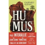Image du produit suivant