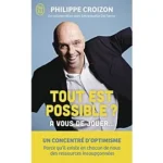 Image du produit précédent