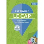 Image du produit suivant