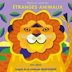 Image du produit précédent