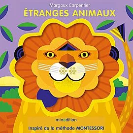Image du produit