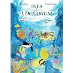Image du produit précédent