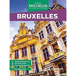 WE GO BRUXELLES