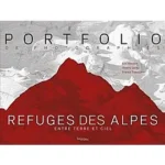 Image du produit suivant