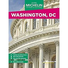WE GO WASHINGTON
