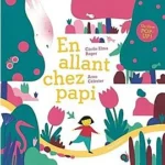 Image du produit précédent