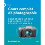 Image du produit suivant