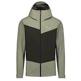 VESTE PUEZ GTX