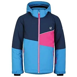 VESTE STEAZY