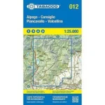 Image du produit précédent