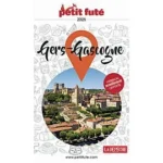 Image du produit suivant