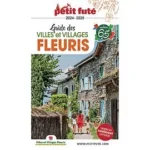 Image du produit suivant