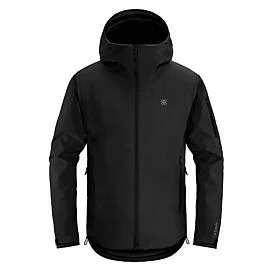 VESTE SKORA