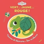 Image du produit précédent