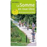 Image du produit précédent