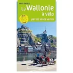 Image du produit précédent
